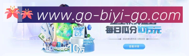 未来规划